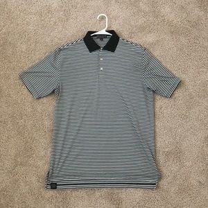 Peter Millar Polo